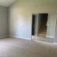 1371 Pebble Ridge Lane, Hampton, GA 30228 ID:14451569