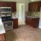 1371 Pebble Ridge Lane, Hampton, GA 30228 ID:14451572