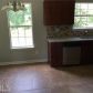 1371 Pebble Ridge Lane, Hampton, GA 30228 ID:14451573