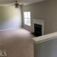 1371 Pebble Ridge Lane, Hampton, GA 30228 ID:14451574