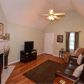 52 Pointe North Drive, Cartersville, GA 30120 ID:14520601