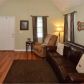 52 Pointe North Drive, Cartersville, GA 30120 ID:14520602