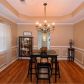 52 Pointe North Drive, Cartersville, GA 30120 ID:14520603