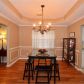 52 Pointe North Drive, Cartersville, GA 30120 ID:14520604