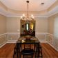 52 Pointe North Drive, Cartersville, GA 30120 ID:14520605