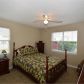 52 Pointe North Drive, Cartersville, GA 30120 ID:14520609