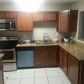 1311 NW 58th Ave, Fort Lauderdale, FL 33313 ID:14546561