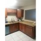 1311 NW 58th Ave, Fort Lauderdale, FL 33313 ID:14546562