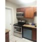 1311 NW 58th Ave, Fort Lauderdale, FL 33313 ID:14546563