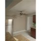 1311 NW 58th Ave, Fort Lauderdale, FL 33313 ID:14546565