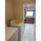 1311 NW 58th Ave, Fort Lauderdale, FL 33313 ID:14546566