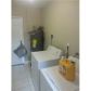 1311 NW 58th Ave, Fort Lauderdale, FL 33313 ID:14546567