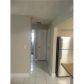 1311 NW 58th Ave, Fort Lauderdale, FL 33313 ID:14546568