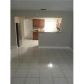 1311 NW 58th Ave, Fort Lauderdale, FL 33313 ID:14546569