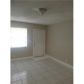 1311 NW 58th Ave, Fort Lauderdale, FL 33313 ID:14546570