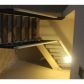 1826 NW 58th Ave # 26, Fort Lauderdale, FL 33313 ID:14568584