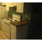 1826 NW 58th Ave # 26, Fort Lauderdale, FL 33313 ID:14568585