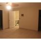 1826 NW 58th Ave # 26, Fort Lauderdale, FL 33313 ID:14568587