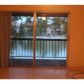 1826 NW 58th Ave # 26, Fort Lauderdale, FL 33313 ID:14568588