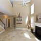 377 Winthrop Lane, Mcdonough, GA 30253 ID:14340868