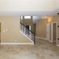 377 Winthrop Lane, Mcdonough, GA 30253 ID:14340870