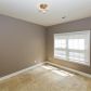 377 Winthrop Lane, Mcdonough, GA 30253 ID:14340875