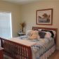 4077 Cochran Road, Gainesville, GA 30506 ID:14426427