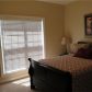 4077 Cochran Road, Gainesville, GA 30506 ID:14426428