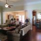 4077 Cochran Road, Gainesville, GA 30506 ID:14426430