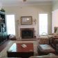 4077 Cochran Road, Gainesville, GA 30506 ID:14426431