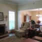 4077 Cochran Road, Gainesville, GA 30506 ID:14426432