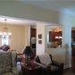 4077 Cochran Road, Gainesville, GA 30506 ID:14426433