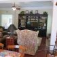 4077 Cochran Road, Gainesville, GA 30506 ID:14426435