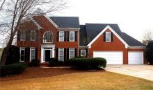 137 Helmswood Circle Sw Marietta, GA 30064