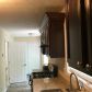 6350 Forester Way, Lithonia, GA 30038 ID:14452413