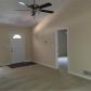 6350 Forester Way, Lithonia, GA 30038 ID:14452416