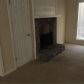 6350 Forester Way, Lithonia, GA 30038 ID:14452417