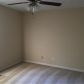 6350 Forester Way, Lithonia, GA 30038 ID:14452418