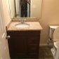 6350 Forester Way, Lithonia, GA 30038 ID:14452420