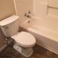 6350 Forester Way, Lithonia, GA 30038 ID:14452421