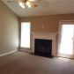 3331 Highway 3 N, Hampton, GA 30228 ID:14520905