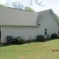 518 Gallantry Trail, Mcdonough, GA 30252 ID:13955559