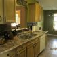 518 Gallantry Trail, Mcdonough, GA 30252 ID:13955561