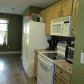 518 Gallantry Trail, Mcdonough, GA 30252 ID:13955562