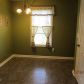 518 Gallantry Trail, Mcdonough, GA 30252 ID:13955564