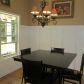 518 Gallantry Trail, Mcdonough, GA 30252 ID:13955565