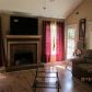 518 Gallantry Trail, Mcdonough, GA 30252 ID:13955567