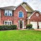 2945 Monrovia Trail Nw, Kennesaw, GA 30144 ID:14410711