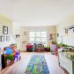 2945 Monrovia Trail Nw, Kennesaw, GA 30144 ID:14410713