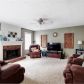 2945 Monrovia Trail Nw, Kennesaw, GA 30144 ID:14410717